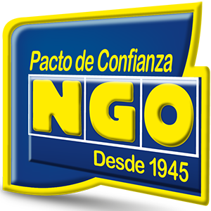 PARLANTE INALAMBRICO SONY SRS-XE300 BLACK  NGO SAECA - Electrodomésticos  Paraguay - NGO SAECA