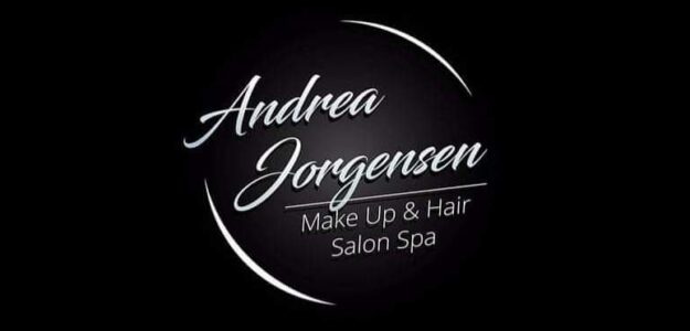 Andrea Jorgensen Make Up y Spa