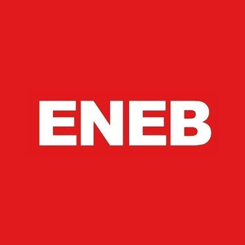 ENEB - Escuela de Negocios Europea de Barcelona