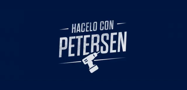 Petersen Industria & Hogar