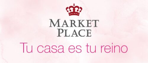 Market place-min