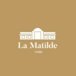 La Matilde Lodge