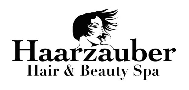 Haarzauber Hair & Beauty Spa Itaugua Centro