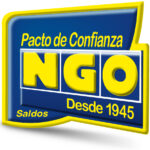 NGO Saldos