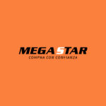 MegaStar