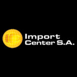 Import Center