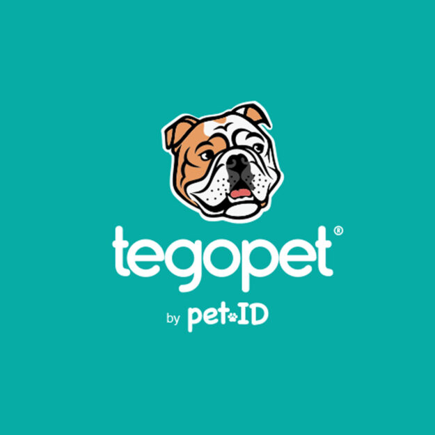 TegoPet by PetID